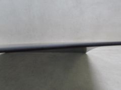 VOLVO XC60 08-17 SZYBA BOCZNA DRZWI LEWY TYL AS3 10R