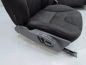 VOLVO XC60 08-17 FOTELE KANAPA SIEDZENIA GRZANE KPL