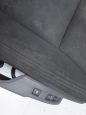 VOLVO XC60 08-17 FOTELE KANAPA SIEDZENIA GRZANE KPL