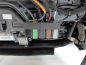 VOLVO XC60 08-17 FOTELE KANAPA SIEDZENIA GRZANE KPL
