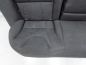 VOLVO XC60 08-17 FOTELE KANAPA SIEDZENIA GRZANE KPL