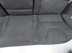 VOLVO XC60 08-17 FOTELE KANAPA SIEDZENIA GRZANE KPL