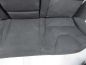 VOLVO XC60 08-17 FOTELE KANAPA SIEDZENIA GRZANE KPL