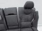 VOLVO XC60 08-17 FOTELE KANAPA SIEDZENIA GRZANE KPL