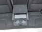 VOLVO XC60 08-17 FOTELE KANAPA SIEDZENIA GRZANE KPL