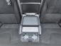 VOLVO XC60 08-17 FOTELE KANAPA SIEDZENIA GRZANE KPL