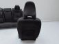 VOLVO XC60 08-17 FOTELE KANAPA SIEDZENIA GRZANE KPL