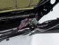 VOLVO XC60 08-17 FOTELE KANAPA SIEDZENIA GRZANE KPL