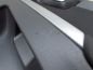 VOLVO XC60 08-17 TAPICERKA BOCZEK DRZWI TYL PRAWY