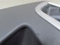 VOLVO XC60 08-17 TAPICERKA BOCZEK DRZWI TYL PRAWY