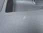 VOLVO XC60 08-17 TAPICERKA BOCZEK DRZWI PRZOD PRAWY