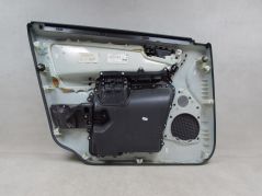 VOLVO XC60 08-17 TAPICERKA BOCZEK DRZWI PRZOD PRAWY