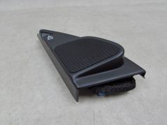 VOLVO XC60 08-16 OSLONA TROJAKT GLOSNIK WYSOKOTONOWY LEWY BLIS 30781065