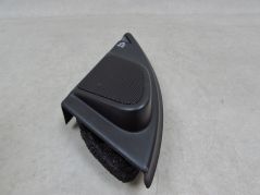 VOLVO XC60 08-16 OSLONA TROJAKT GLOSNIK WYSOKOTONOWY LEWY BLIS 30781065