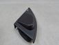 VOLVO XC60 08-16 OSLONA TROJAKT GLOSNIK WYSOKOTONOWY LEWY BLIS 30781065
