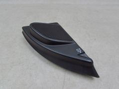 VOLVO XC60 08-16 OSLONA TROJAKT GLOSNIK WYSOKOTONOWY LEWY BLIS 30781065