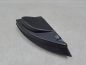 VOLVO XC60 08-16 OSLONA TROJAKT GLOSNIK WYSOKOTONOWY LEWY BLIS 30781065