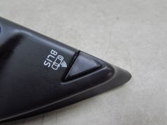VOLVO XC60 08-16 OSLONA TROJAKT GLOSNIK WYSOKOTONOWY LEWY BLIS 30781065