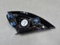 VOLVO XC60 08-16 OSLONA TROJAKT GLOSNIK WYSOKOTONOWY LEWY BLIS 30781065