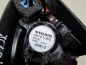 VOLVO XC60 08-16 OSLONA TROJAKT GLOSNIK WYSOKOTONOWY LEWY BLIS 30781065