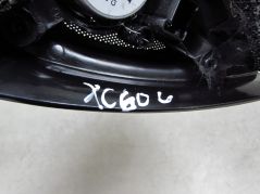 VOLVO XC60 08-16 OSLONA TROJAKT GLOSNIK WYSOKOTONOWY LEWY BLIS 30781065