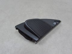VOLVO XC60 08-16 OSLONA TROJAKT GLOSNIK WYSOKOTONOWY PRAWY BLIS 30781066
