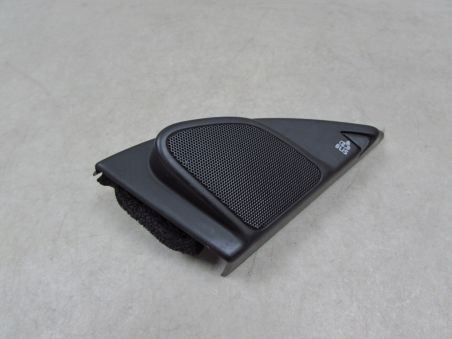 VOLVO XC60 08-16 OSLONA TROJAKT GLOSNIK WYSOKOTONOWY PRAWY BLIS 30781066
