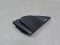 VOLVO XC60 08-16 OSLONA TROJAKT GLOSNIK WYSOKOTONOWY PRAWY BLIS 30781066