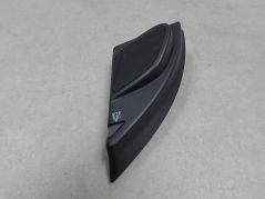 VOLVO XC60 08-16 OSLONA TROJAKT GLOSNIK WYSOKOTONOWY PRAWY BLIS 30781066