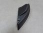 VOLVO XC60 08-16 OSLONA TROJAKT GLOSNIK WYSOKOTONOWY PRAWY BLIS 30781066