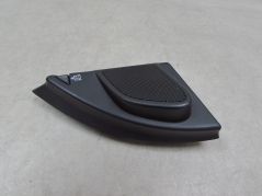 VOLVO XC60 08-16 OSLONA TROJAKT GLOSNIK WYSOKOTONOWY PRAWY BLIS 30781066