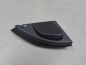 VOLVO XC60 08-16 OSLONA TROJAKT GLOSNIK WYSOKOTONOWY PRAWY BLIS 30781066