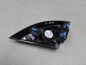 VOLVO XC60 08-16 OSLONA TROJAKT GLOSNIK WYSOKOTONOWY PRAWY BLIS 30781066