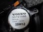 VOLVO XC60 08-16 OSLONA TROJAKT GLOSNIK WYSOKOTONOWY PRAWY BLIS 30781066
