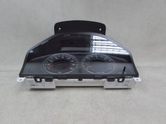 VOLVO XC60 08-13 2.0 D4 LICZNIK ZEGAR MPH