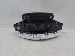 VOLVO XC60 08-13 2.0 D4 LICZNIK ZEGAR MPH