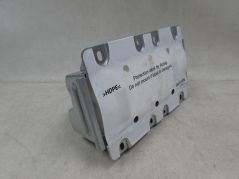 VOLVO XC60 08-17 PODUSZKA AIRBAG PASAZERA 31271878