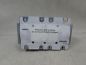 VOLVO XC60 08-17 PODUSZKA AIRBAG PASAZERA 31271878