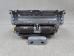 VOLVO XC60 08-17 PODUSZKA AIRBAG PASAZERA 31271878