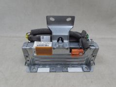 VOLVO XC60 08-17 PODUSZKA AIRBAG PASAZERA 31271878