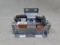 VOLVO XC60 08-17 PODUSZKA AIRBAG PASAZERA 31271878