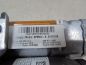 VOLVO XC60 08-17 PODUSZKA AIRBAG PASAZERA 31271878