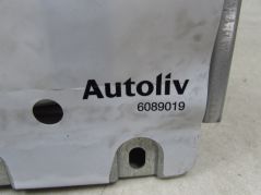VOLVO XC60 08-17 PODUSZKA AIRBAG PASAZERA 31271878