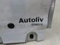 VOLVO XC60 08-17 PODUSZKA AIRBAG PASAZERA 31271878