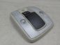 VOLVO XC60 V70 XC70 08-17 LAMPKA OSWIETLENIA KABINY 39806307