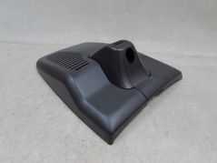 VOLVO S60 V60 II XC60 08-17 OSLONA OBUDOWA LUSTERKA WSTECZNEGO 30796546