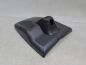 VOLVO S60 V60 II XC60 08-17 OSLONA OBUDOWA LUSTERKA WSTECZNEGO 30796546