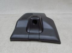 VOLVO S60 V60 II XC60 08-17 OSLONA OBUDOWA LUSTERKA WSTECZNEGO 30796546