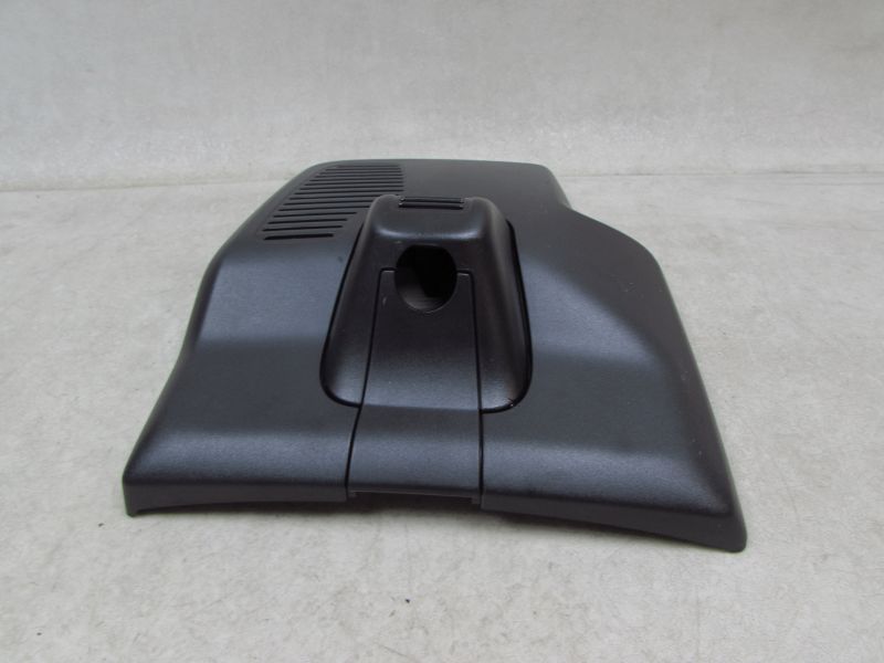 VOLVO S60 V60 II XC60 08-17 OSLONA OBUDOWA LUSTERKA WSTECZNEGO 30796546