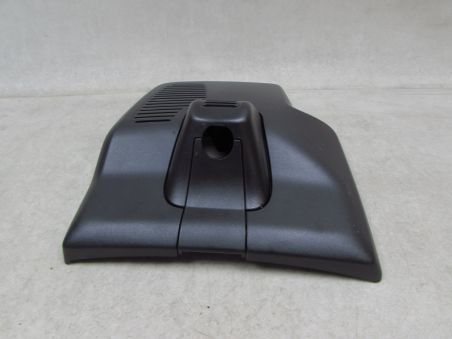 VOLVO S60 V60 II XC60 08-17 OSLONA OBUDOWA LUSTERKA WSTECZNEGO 30796546